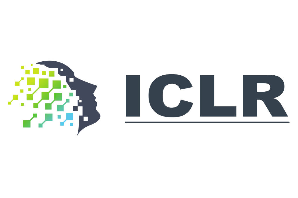 Link to MCML at ICLR 2024