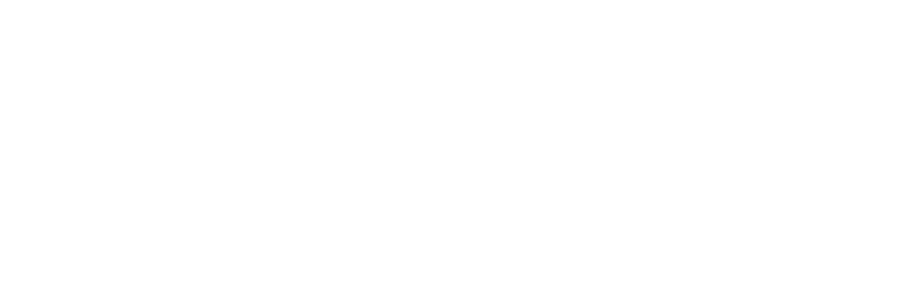 Link to LMU München