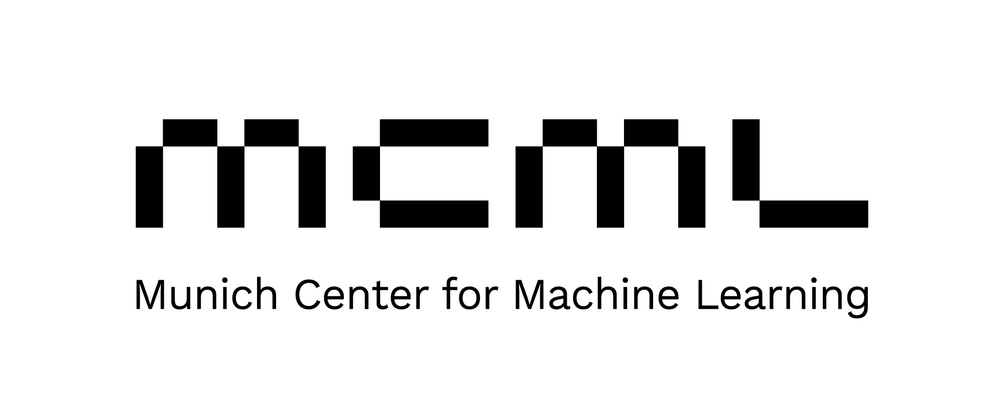 MCML logo