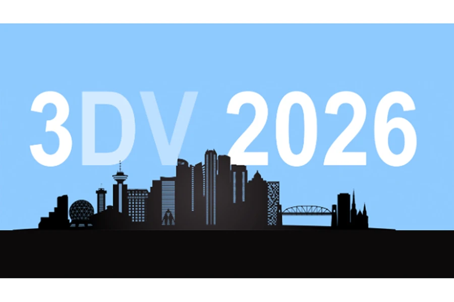 conference logo