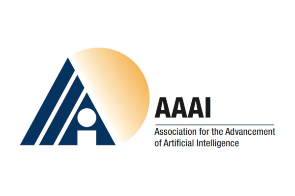 Link to MCML at AAAI 2024