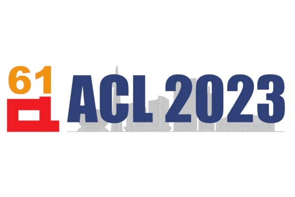 Conference logo