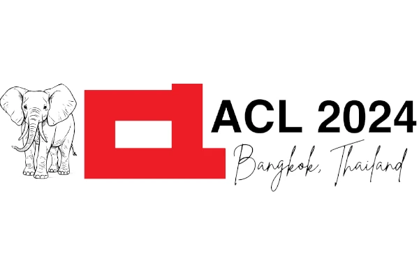 Teaser image to MCML at ACL 2024