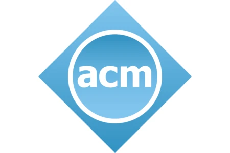 Conference logo