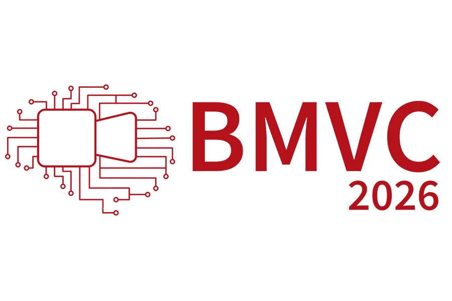 Conference logo