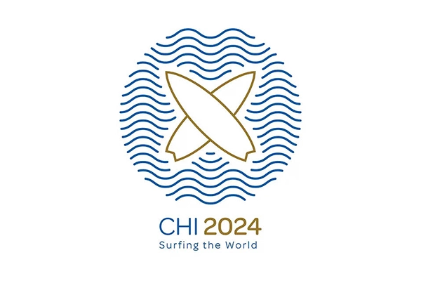 Teaser image to MCML at CHI 2024