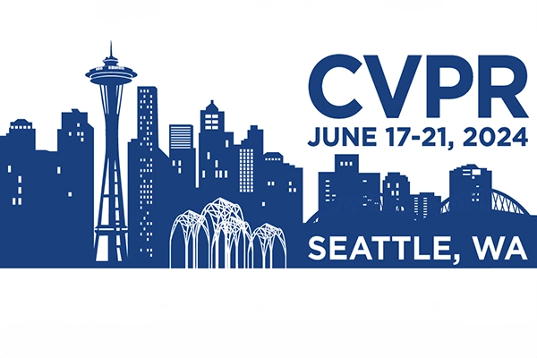 Link to MCML at CVPR 2024