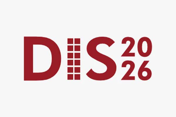 Conference logo