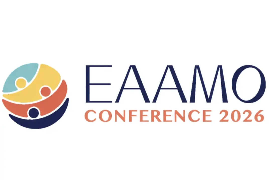 Teaser image to ACM EAAMO 2026