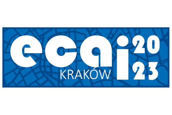Conference logo