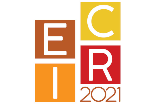 Teaser image to MCML at ECIR 2021