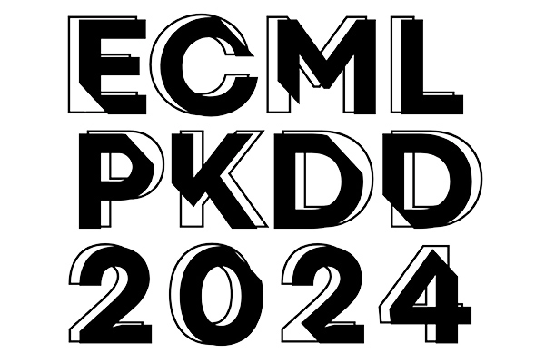 Teaser image to MCML at ECML-PKDD 2024