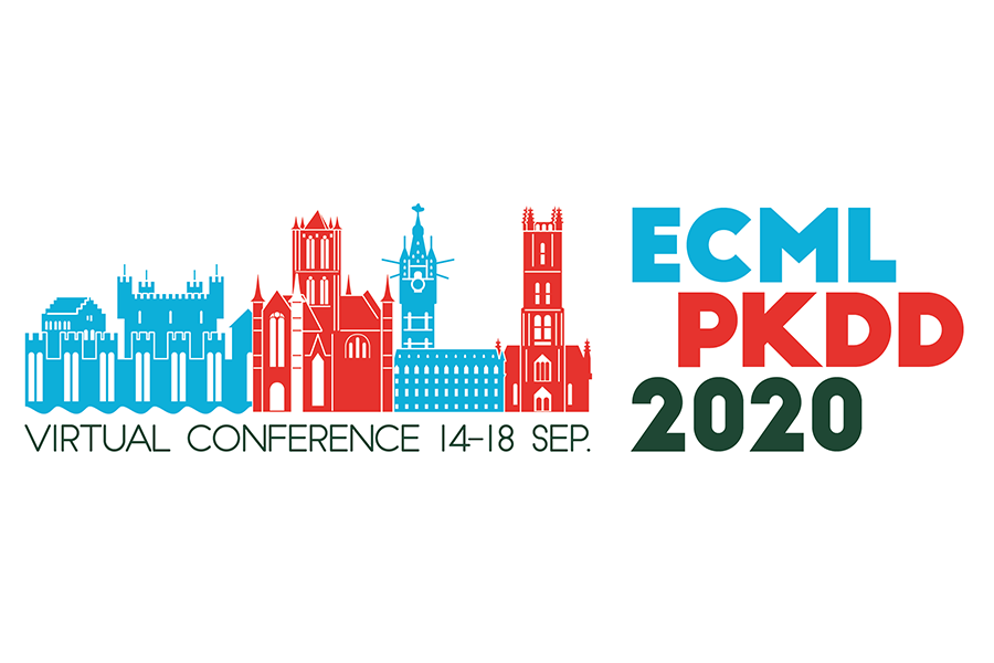 Conference logo
