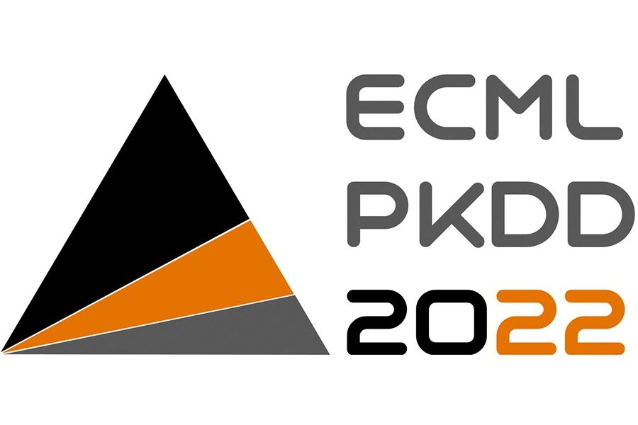 Conference logo