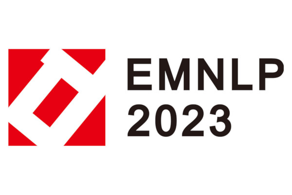 Teaser image to MCML at EMNLP 2023