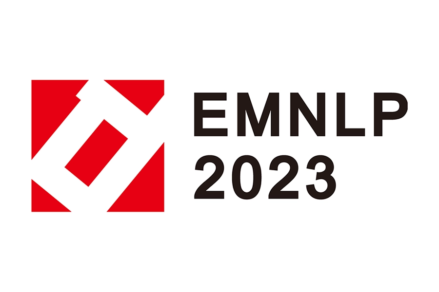 Link to MCML researchers with 17 papers at EMNLP 2023
