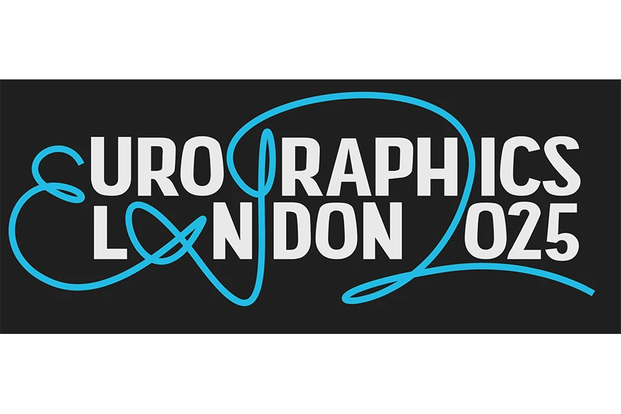 conference logo