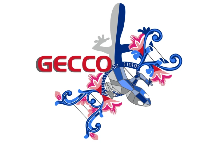Conference logo