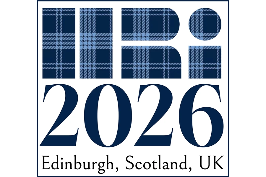Conference logo