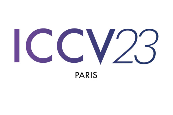 Teaser image to MCML at ICCV 2023