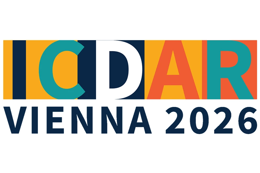 Conference logo