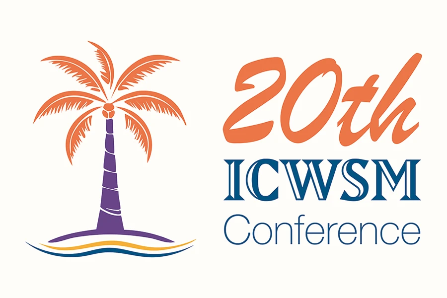 Conference logo