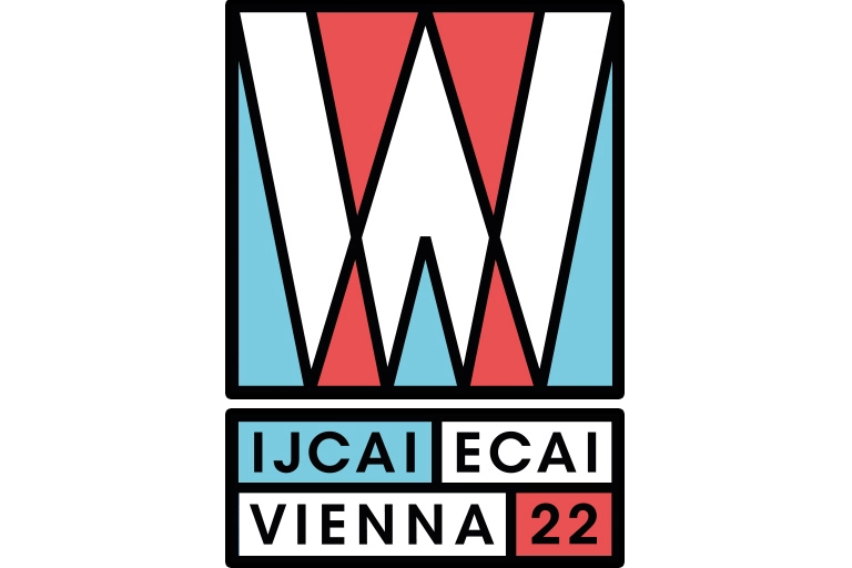 Link to MCML researchers with three papers at IJCAI-ECAI 2022
