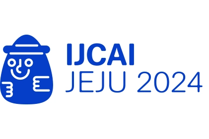 Link to MCML researchers with three papers at IJCAI 2024
