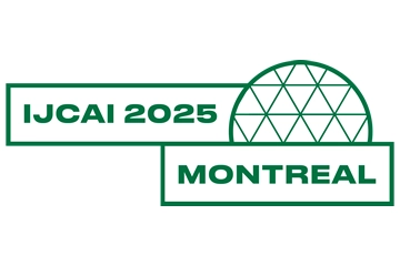 Link to MCML at IJCAI 2025