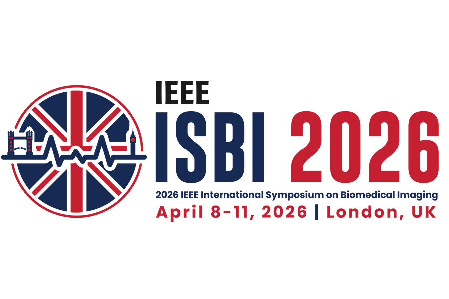 conference logo
