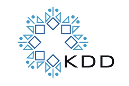 Conference logo