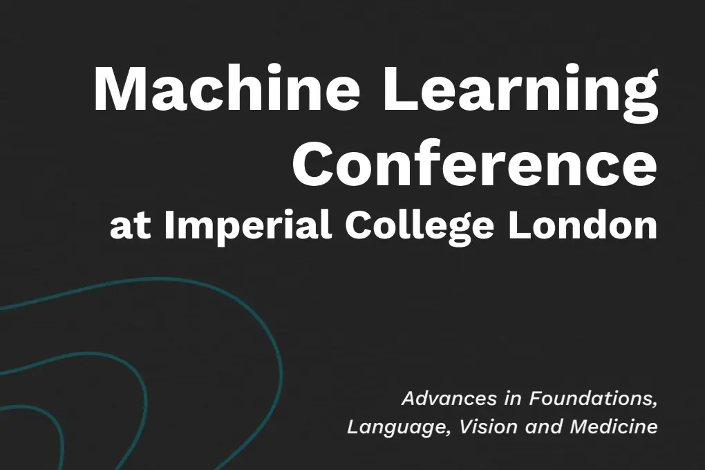 Link to Conference Program – Overview