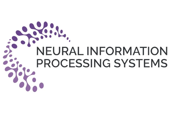 Conference logo