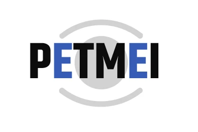 Link to Workshop PETMEI @ETRA 2025