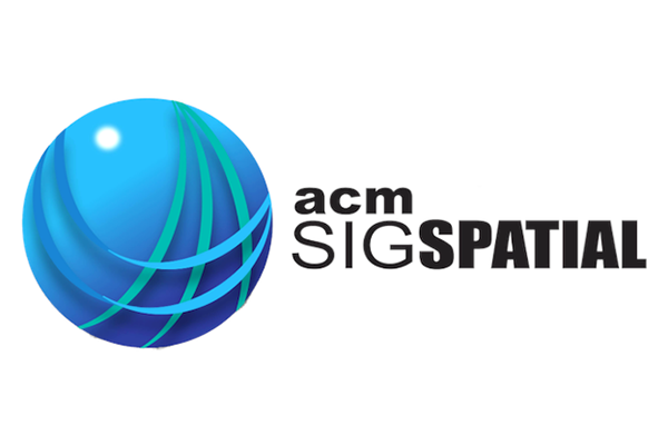 Teaser image to 3rd Place at ACM SIGSPATIAL GisCup 2019
