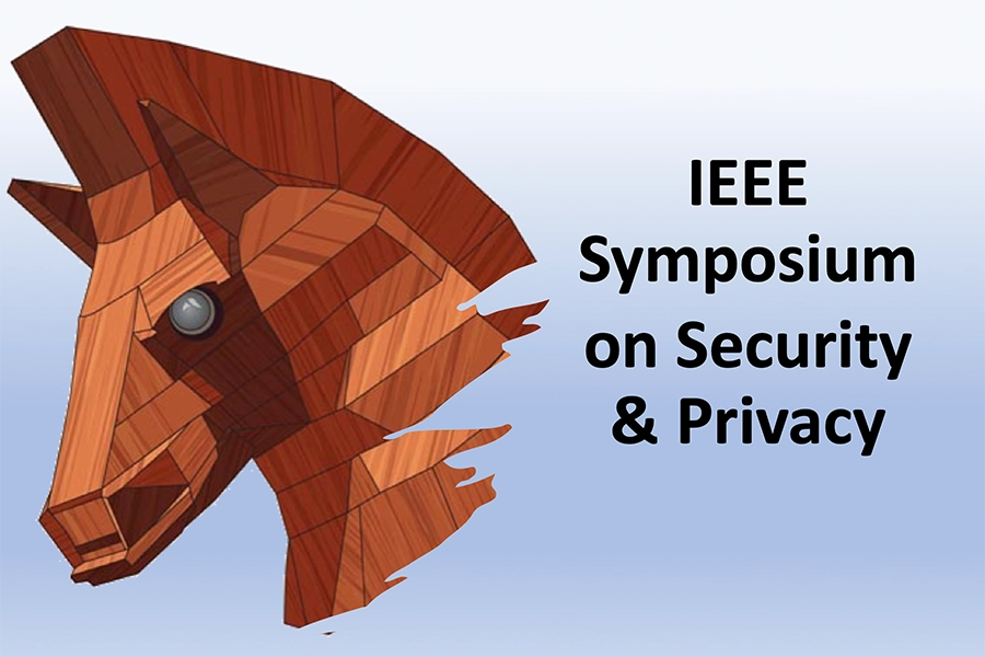 Link to MCML at SPW 2025