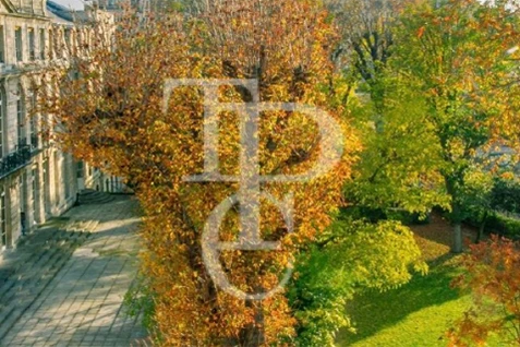 Teaser image to PCAIDE 2025