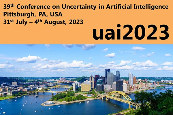 Conference logo