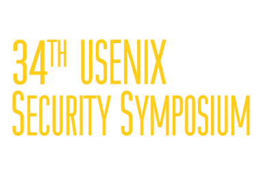 Conference logo