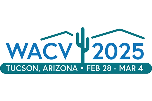 Link to MCML Researchers With Four Papers at WACV 2025