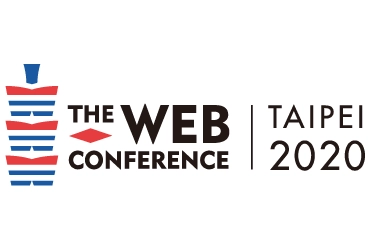 Teaser image to MCML at WWW 2020