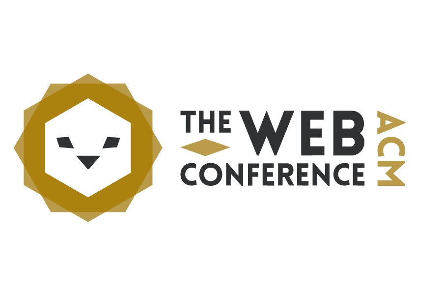 Teaser image to MCML at WWW 2022