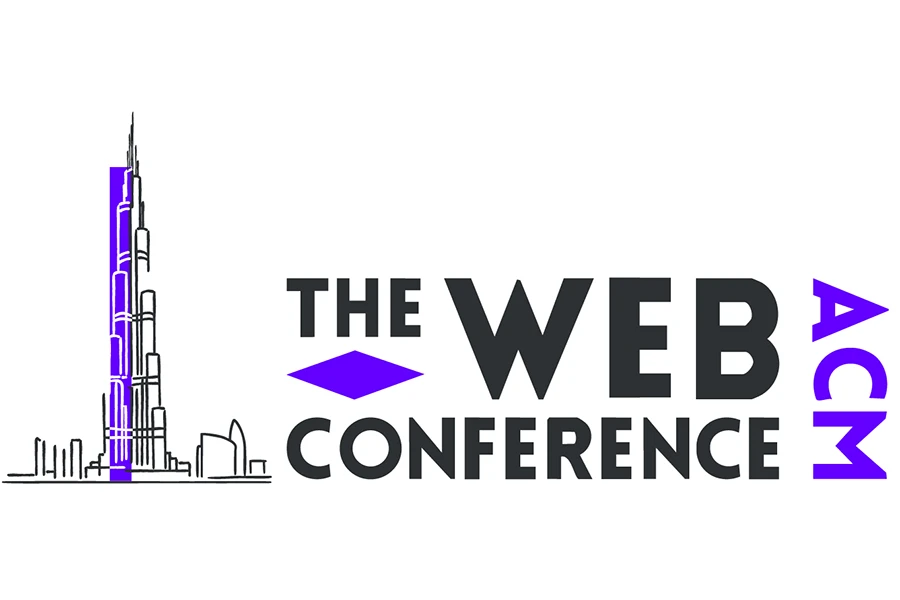 Conference logo