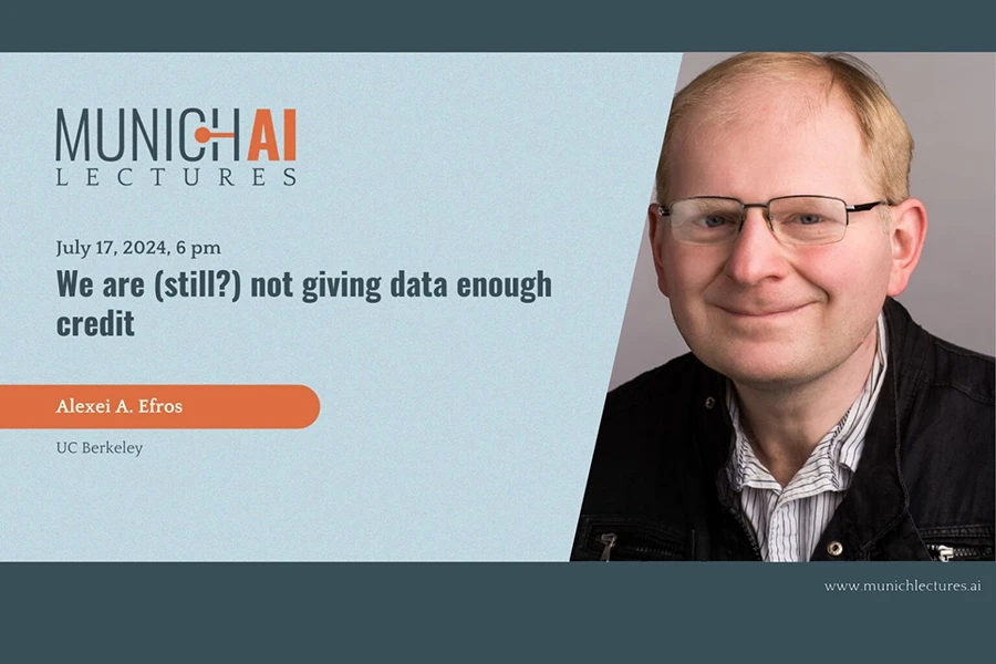 Link to We Are (Still?) Not Giving Data Enough Credit