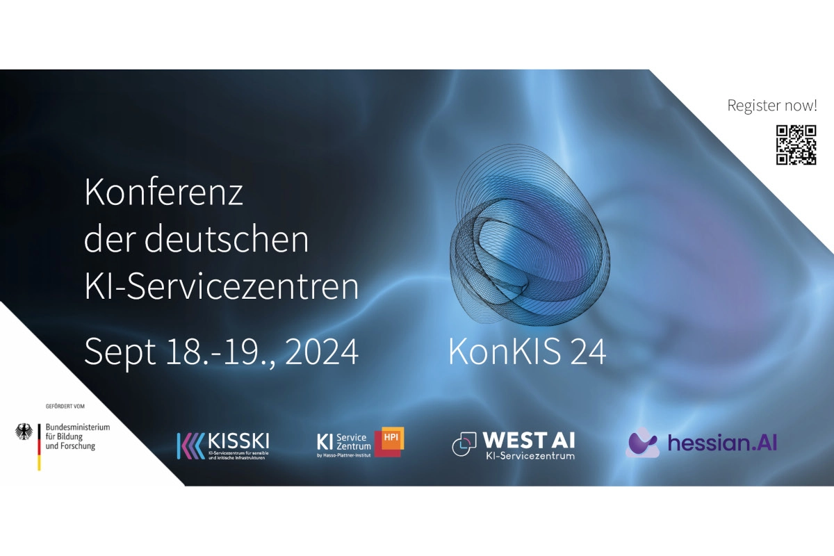 Link to KonKIS 2024