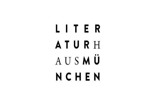Link to Ähren im Wind – Political Orientation in Challenging Times