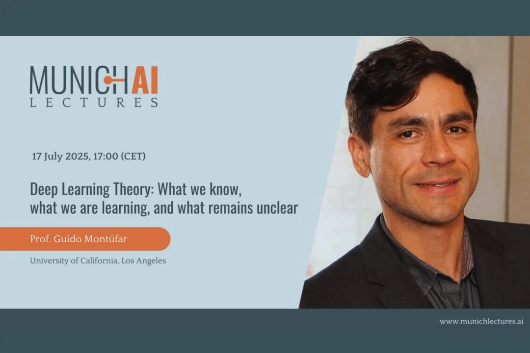Link to Deep Learning Theory: What We Know, What We Are Learning, and What Remains Unclear