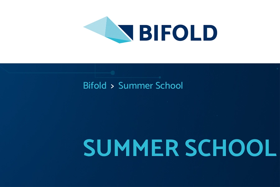 Link to Berlin Summer School on Artificial Intelligence and Society 2025