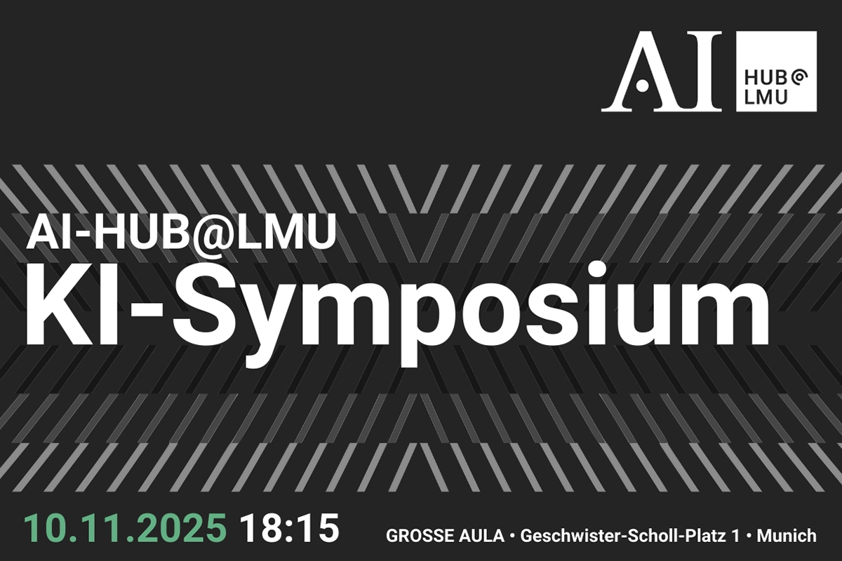 Link to KI Symposium 2025