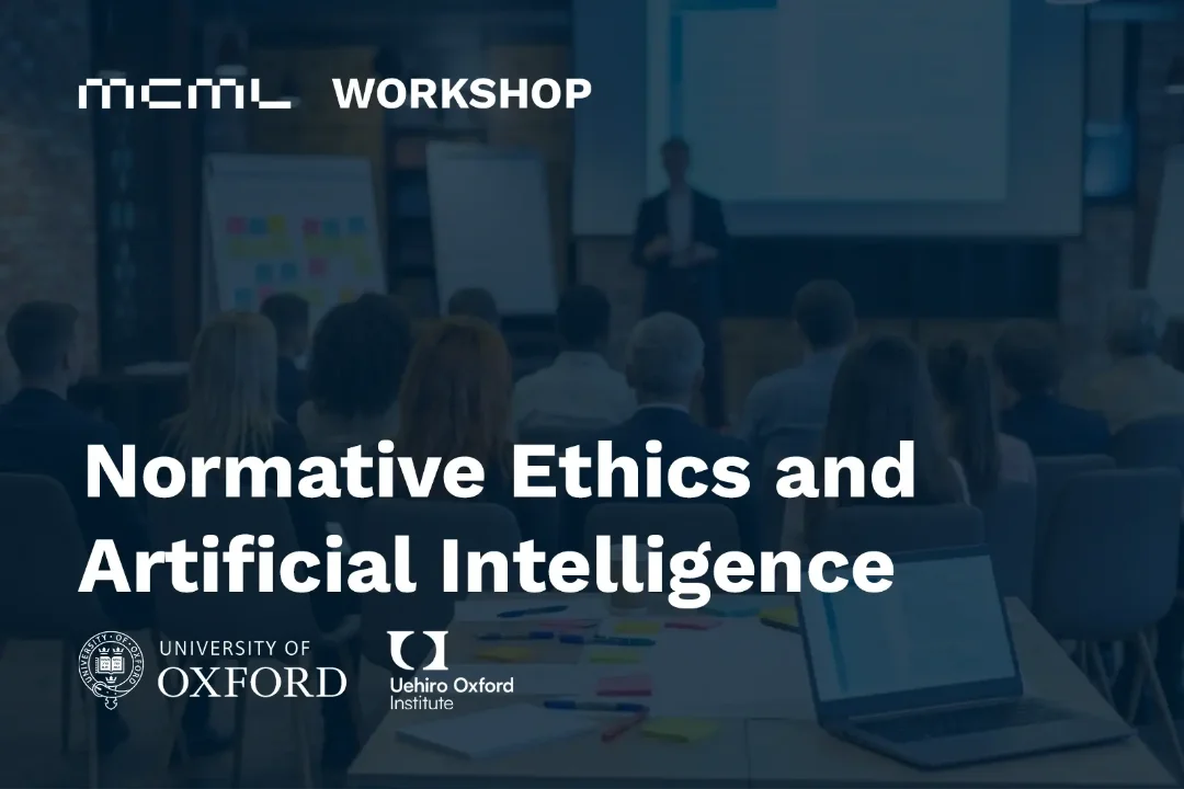 Link to Normative Ethics and Artificial Intelligence